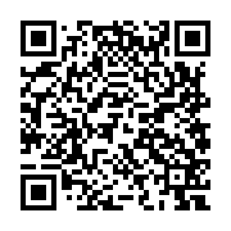 QR code for HIV962