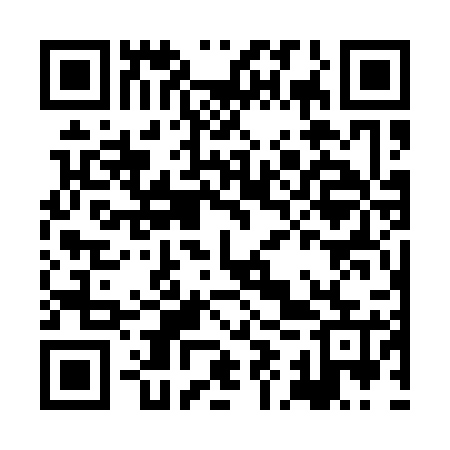 QR code for HIW125