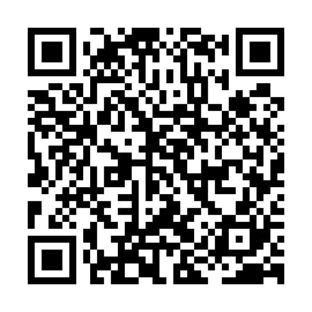 QR code for HIW520