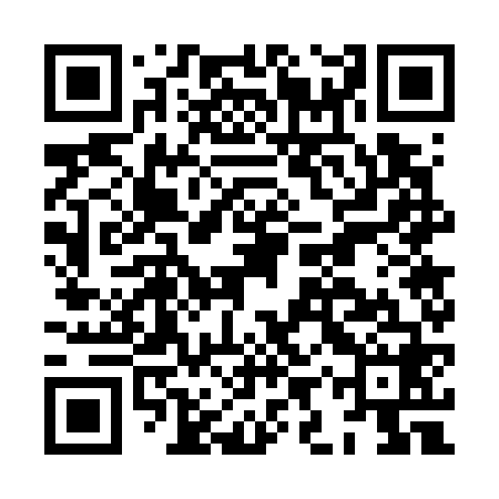 QR code for HIW768