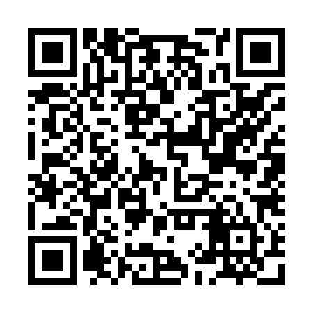 QR code for HIW884