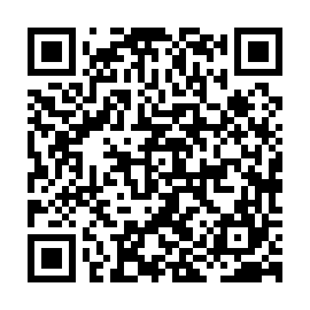 QR code for HIX164