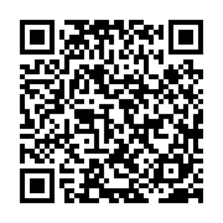 QR code for HIX265