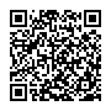 QR code for HIX526