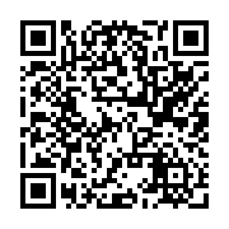 QR code for HIY014