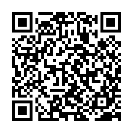 QR code for HIY084