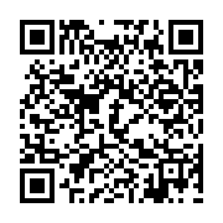 QR code for HIY327