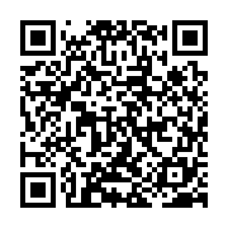 QR code for HIY375