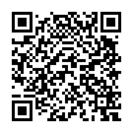 QR code for HIY469