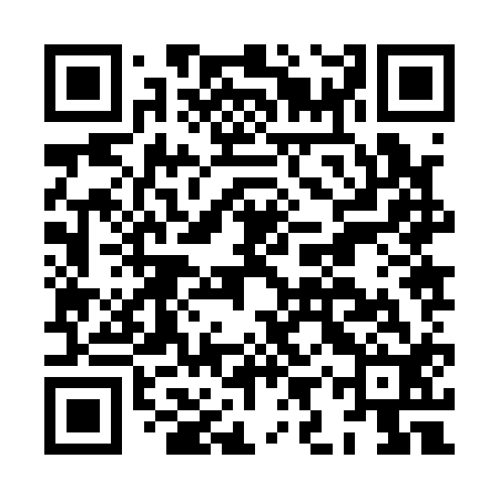 QR code for HIZ112