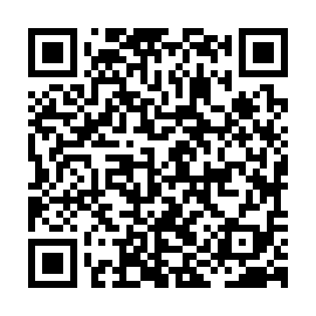 QR code for HIZ319