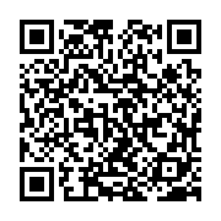 QR code for HIZ368