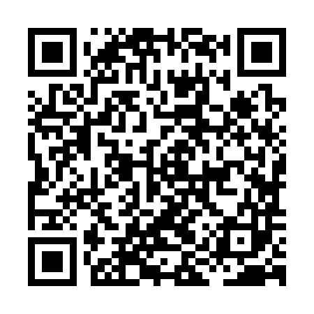QR code for HIZ383
