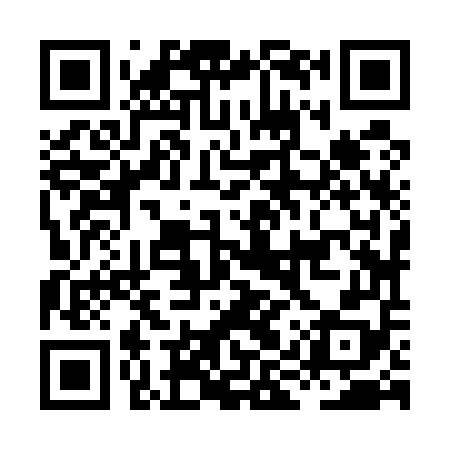 QR code for HIZ558