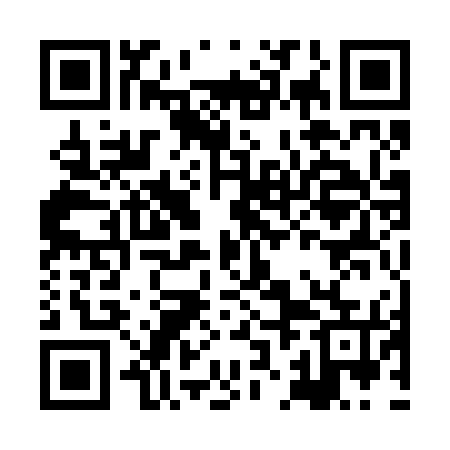 QR code for HJA275