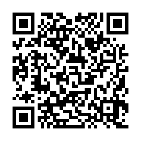 QR code for HJA537