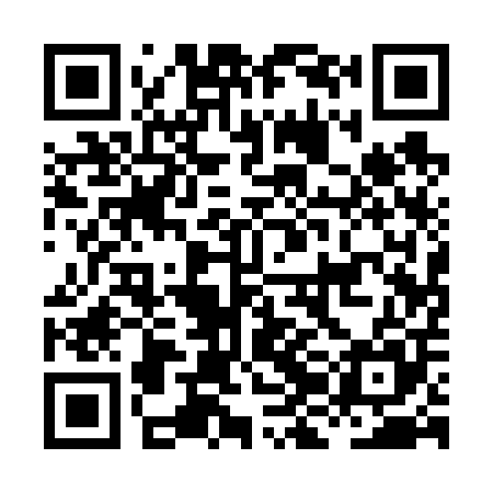 QR code for HJA605