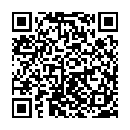 QR code for HJB323