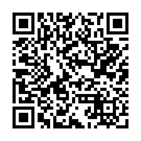 QR code for HJB438