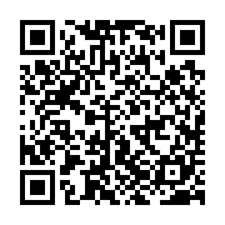 QR code for HJB705