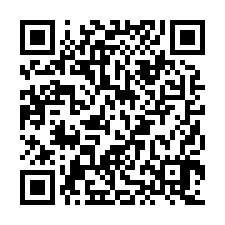 QR code for HJB807