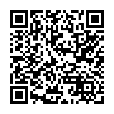 QR code for HJC293
