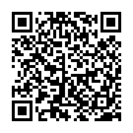 QR code for HJC472