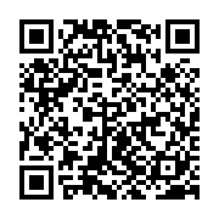 QR code for HJC821