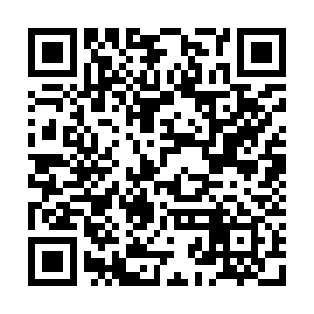 QR code for HJC939
