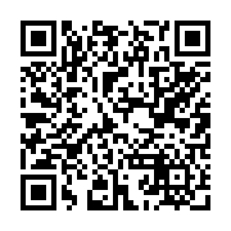 QR code for HJD206