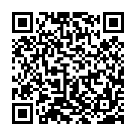 QR code for HJD416