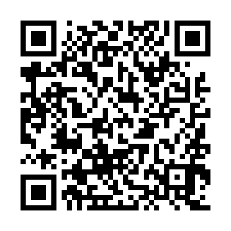 QR code for HJD490