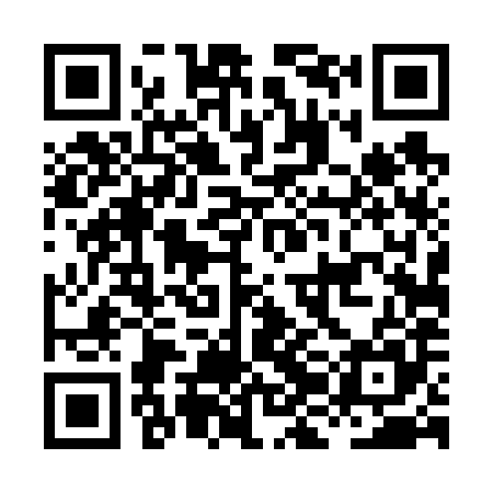 QR code for HJD685