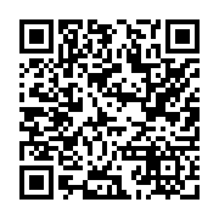QR code for HJD867