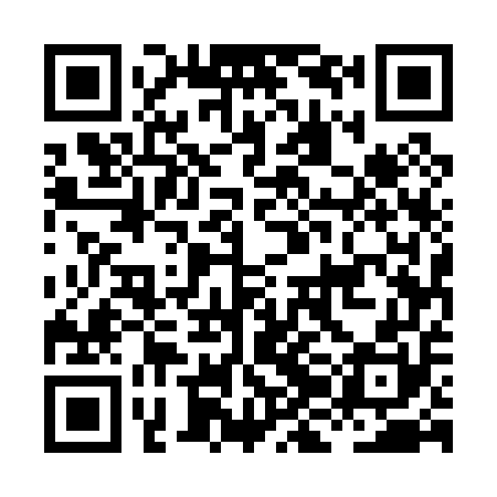 QR code for HJE050