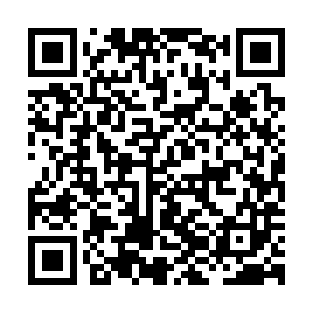 QR code for HJE383