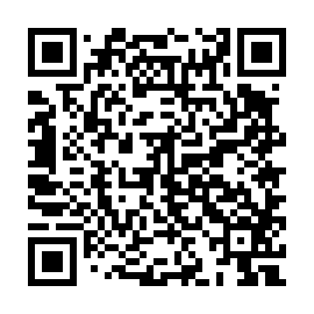 QR code for HJE486