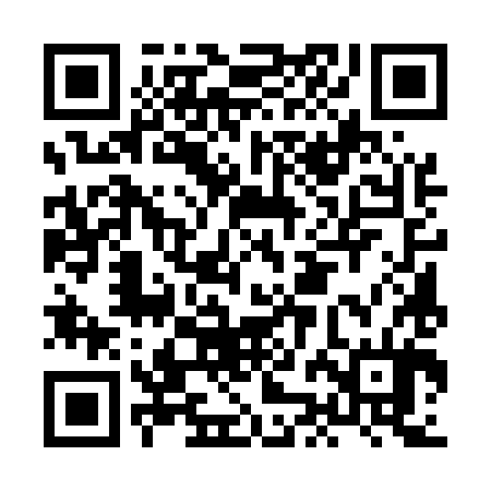QR code for HJE584