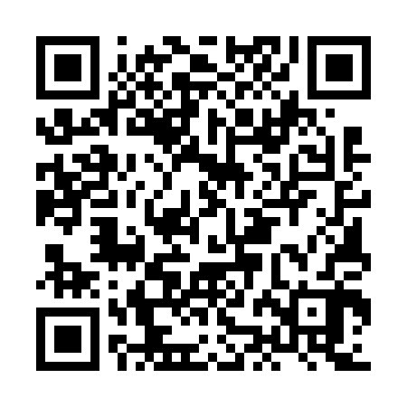 QR code for HJE602