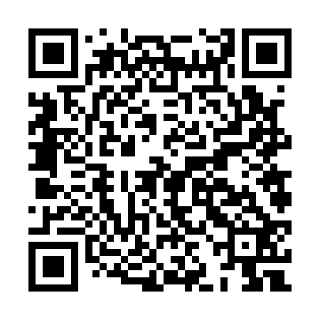 QR code for HJF122