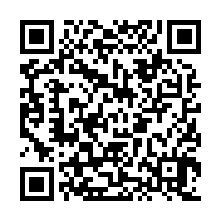 QR code for HJF804