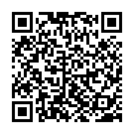 QR code for HJF839