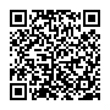 QR code for HJG474