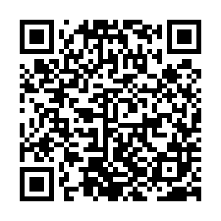 QR code for HJG582