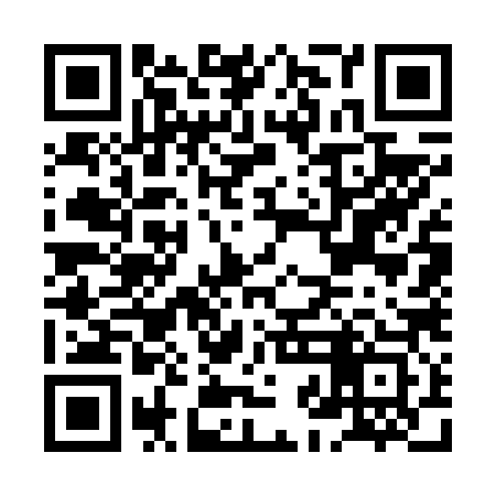 QR code for HJG683