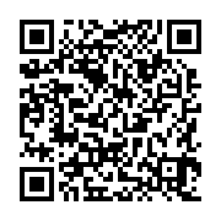 QR code for HJH281