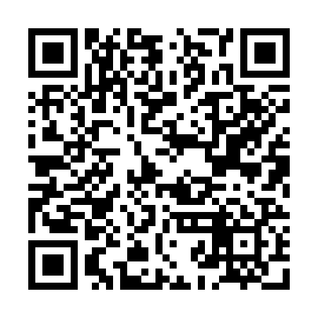 QR code for HJH329