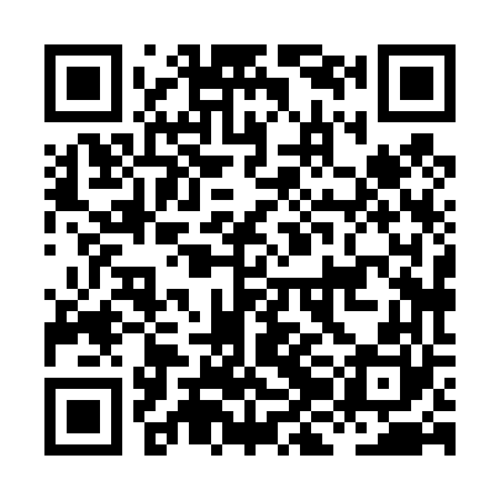 QR code for HJH460