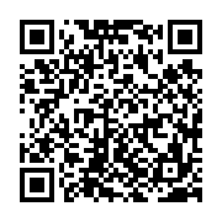 QR code for HJH636