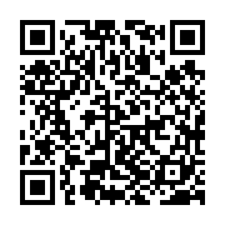 QR code for HJH661